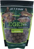 Jet Fish Boilies Legend, Biokrab 24 mm 1 kg - Boilies