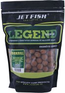 Jet Fish Boilie Legend Biokrill 20 mm 1 kg - Boilies