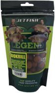 Jet Fish Boilies Legend, Biokrill 20 mm 250 g - Boilies