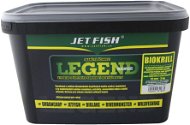 Jet Fish Boilie Legend Biokrill 20 mm 3 kg - Boilies