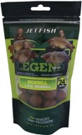 Jet Fish Boilie Legend Biokrill 24 mm 250 g - Boilies