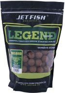 Jet Fish Boilies Legend, Biosquid 24 mm 1 kg - Boilies