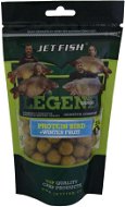 Jet Fish Boilies Legend, Protein Bird + Winter Fruit 16 mm 220 g - Boilies