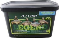 Jet Fish Boilies Legend, Protein Bird + Winter Fruit 20 mm 3 kg - Boilies