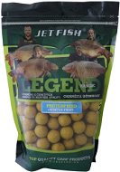 Jet Fish Boilie Legend Protein Bird + Winter Fruit 24mm 1kg - Boilies