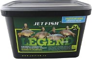 Jet Fish Boilies Legend, Protein Bird + Winter Fruit 24 mm 3 kg - Boilies