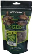 Jet Fish Boilies Legend, Winter Fish + Mystic Spice 20 mm 250 g - Boilies