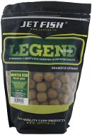 Jet Fish Boilie Legend Winter Fish + Mystic Spice 24mm 1kg - Boilies