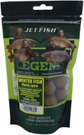 Jet Fish Boilie Legend Winter Fish + Mystic Spice 24mm 250g - Boilies