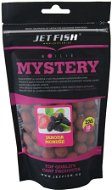 Jet Fish Boilie Mystery Strawberry/Mulberry 16mm 220g - Boilies
