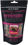 Jet Fish Boilies Mystery Pečeň/Krab 20 mm 250 g - Boilies
