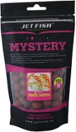 Jet Fish Boilies Mystery Krill/Sépia 16 mm 220 g - Boilies