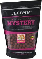 Jet Fish Boilie Mystery Krill/Cuttlefish 16mm 900g - Boilies
