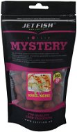 Jet Fish Boilies Mystery Krill/Sépia 20 mm 250 g - Boilies