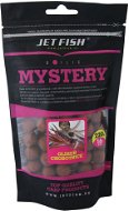 Jet Fish Boilies Mystery, Kalamár/Chobotnica 16 mm 220 g - Boilies