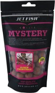 Jet Fish Boilie Mystery Kalmár/Chobotnica 20 mm 250 g - Boilies
