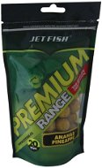 Jet Fish Boilie Premium Ananás 20 mm 250 g - Boilies