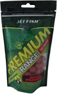 Jet Fish Boilies Premium Jahoda 16 mm 220 g - Boilies