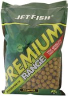 Jet Fish Boilies Premium, Scopex 16 mm 2,30 kg - Boilies