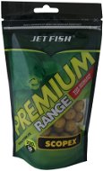 Jet Fish Boilies Premium Scopex 16 mm 220 g - Boilies