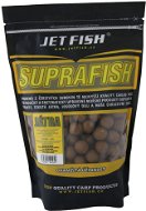 Jet Fish Boilies Suprafish, Pečeň 20 mm 1 kg - Boilies