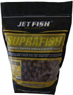 Jet Fish Boilies Suprafish, Pečeň 24 mm 4,5 kg - Boilies