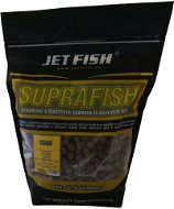 Jet Fish Boilies Suprafish, Krab 20 mm 4,5 kg - Boilies