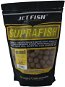 Jet Fish Boilie Suprafish Olives 20mm 1kg - Boilies