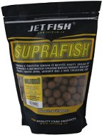 Jet Fish Boilies Suprafish, Kalamár 20 mm 1 kg - Boilies