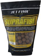 Jet Fish Boilies Suprafish, Kalamár 24 mm 1 kg - Boilies