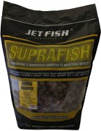 Jet Fish Boilie Suprafish Scopex/Squid 20 mm 4,5 kg - Boilies