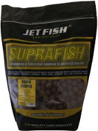 Jet Fish Boilies Suprafish, Scopex/Squid 24 mm 4,5 kg - Boilies
