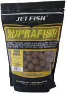 Jet Fish Boilies Suprafish, Scopex/Squid 24 mm 1 kg - Boilies