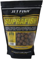 Jet Fish Boilie Suprafish Cheese 20mm 1kg - Boilies