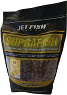 Jet Fish Boilie Suprafish Cheese 20mm 4.5kg - Boilies