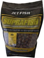 Jet Fish Boilies Suprafish, Syr 24 mm 4,5 kg - Boilies