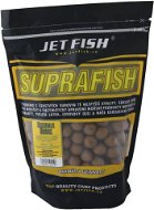 Jet Fish Boilies Suprafish, Mušľa/Slimák 20 mm 1 kg - Boilies