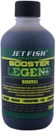 Jet Fish Booster Legend Biokrill 250 ml - Booster