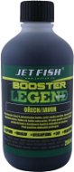 Jet Fish Booster Legend Walnut/Maple 250ml - Booster