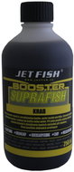 Jet Fish Booster Suprafish Crab 250ml - Booster