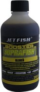 Jet Fish Booster Suprafish Squid 250ml - Booster