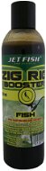 Jet Fish Booster Zig Rig Fish 250ml - Booster