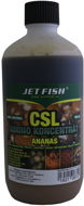 Jet Fish CSL Amino Concentrate Pineapple 500ml - Amino concentrate