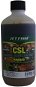 Jet Fish CSL Amino Concentrate Pineapple 500ml - Amino concentrate