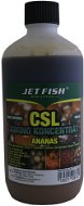 Jet Fish CSL Amino koncentrát Ananas 500ml - Amino koncentrát