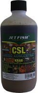 Jet Fish CSL Amino Concentrate Crab 500ml - Amino concentrate