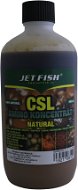 Jet Fish CSL Amino Concentrate Natural 500ml - Amino concentrate