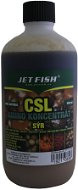 Jet Fish CSL Amino Concentrate Cheese 500ml - Amino concentrate