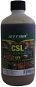 Jet Fish CSL Amino Concentrate Cheese 500ml - Amino concentrate