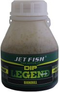 Jet Fish Legend Dip Biokrill 175ml - Dip